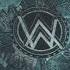 Alan Walker All Falls Down Feat Noah Cyrus With Digital Farm Animals Remix