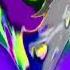 Hum I M Gonna Keep Loot Your Colors Csupo In G Major 26513
