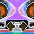 Ÿ Effects Klasky Csupo 2001 FX In G Major CoNfUsIoN LAB Adjust Version