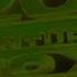 2009 2013 20th Century Fox In Pika Major G Major 4