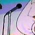 Campfire Song Family Guy Version