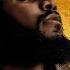 BIG K R I T K R I T HERE INSTRUMENTAL