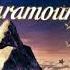 Paramount Pictures Walt Disney Animation Studios 2007