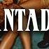 Yandel Encantadora Letra