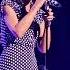 No Doubt Don T Speak Live The Sphere Las Vegas