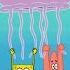 The Jellyfishing Song Reprise SpongeBob SquarePants
