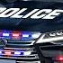 Police Car Driving Chase Simulator 3D Real Multi Storey Cars Driver Android GamePlay 2