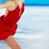 RELIVE Figure Skating W Single Free Skate Day 4 Lausanne 2020