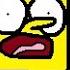 SBSP Flappin Flotsam What S That Sparta Fluctuate Remix