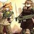 Adhumanos Auxiliares En Warhammer 40k Warhammermemes Comicdub Random Meme Shorts