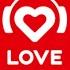 Каким бы могло быть Love Radio в Лесосибирске если бы им владела ЛГТРК