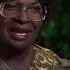The Nutty Professor 1996 Sherman And Mama Klump Talk