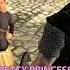 I M A Ducking Pretty Princess Capcuttemplate
