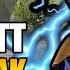 115 Boba Fett KILLSTREAK On Kashyyyk Star Wars Battlefront 2