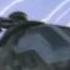 Red Alert 3 Alternate Music Intro Hell March 2 Remix