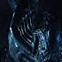Aliens It S War Trailer HD 20th Century FOX