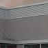 McDonald S Fire Spewing Smoke In Alton For Hours