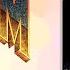 Doom 2005 HD DVD UNBOXING
