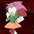 I M Real WITH LYRICS Sonic Originals Vol 1 Cover Ft MariVAOfficiall DogesFNFStorage