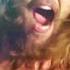 Shaka Ponk I M Picky OFFICIAL VIDEOCLIP