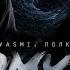 Омут Yasmi Полка Премьера трека