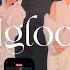 250329 XLOV Igloo Kiss Of Life 직캠