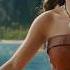 Moana Final Trailer In Theaters July 10