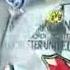 UEFA Champions League Intro Amstel And Playstation RU 2001