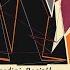 Tosca Opera In 3 Acts Act 3 É Lucevan Le Stelle