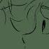 Trust In Me DreamSMP Animatic