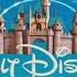 Walt Disney Pictures Logo Chicken Little Variant Pixar Style Cars Fanfare