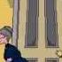 Sylvester Tweety In Cagey Capers Sega Genesis Gameplay