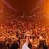 MADDIX LIVE ALTITUDE MELBOURNE 2024