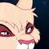 Vitani Meets Kopa Lionking Kopa Vitani Heyarnold Short