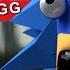 Sonic The Remakeboot