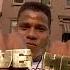 Do The Right Thing 6 10 Movie CLIP LOVE And HATE 1989 HD