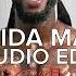 Buena Vida Mala Fama Best Part Tiktok Vers Crish Ramirez King Nazir Trend Audio Edit