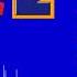 Sonic The Hedgehog 2 8 Bit Boss Final Boss Remix