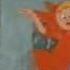 Disney S Magic English Count Фрагмент