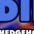 Sonic The Hedgehog 2 Ending Remix