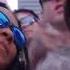 SICK INDIVIDUALS AFROJACK The Last Time