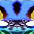 Klasky Csupo In Not Scary CoNfUsIoN LAB Adjust Version Alight Motion Version