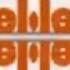 Nickelodeon Logo Effects Normal Reverse Speed Speed Reverse