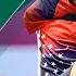 Para Archery Men S 1 16 Elimination Round Day 2 Paris 2024 Paralympics