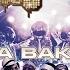Ma Baker Bernasconi Vs Frisco Disco Remix