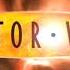 Doctor Who 2004 Unused Vs 2005 Opening Closing Themes A B Theme Remix