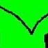 Bobaa S Basics In Educational Game Pre Relases 4 Secret Death Screen 99