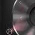 Dani Sbert Projections Original Mix Sbert Records Techno 2019