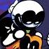 Friday Night Funkin Eerie REMASTERED But Everyone Sings It Playable Download Update FNF BETADCIU