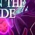 Friends On The Other Side Female Cover By RafScrap